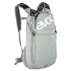 EVOC Ride Performance Backpack -Ride Ready k094997852e5455922d9a96309e29e6bc
