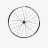 700 Mavic Aksium Road Cycling Rear Wheel