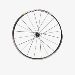 700 Mavic Aksium Road Cycling Rear Wheel