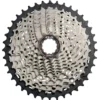 Shimano CS-M7000-11 SLX 11-speed Mountain Bike Cassette 11 - 42
