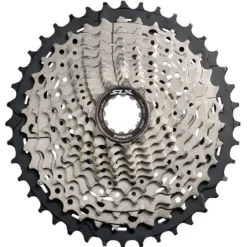 Shimano CS-M7000-11 SLX 11-speed Mountain Bike Cassette 11 - 42