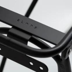 Refurbished Bike Pannier Rack 500 26-28 Disc -Ride Ready k0a4bca623e96cd9f6a6927e8f3310a50