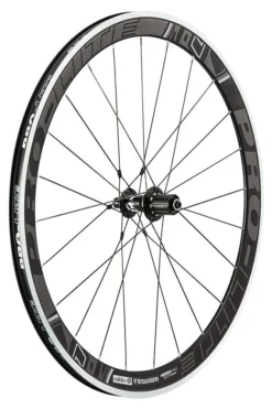 Pro 6 Pro -Ride Ready k0a668c95947e5ec5dde13bf1f74459db