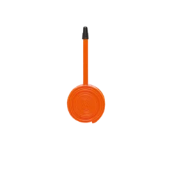 Road Inner Tube 700 Tubolito Road 60mm -Ride Ready k0a8b807db78226bf8d24d65a3145e0c0