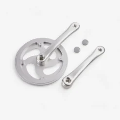 Single Chainset 42T 170M Elops 120E