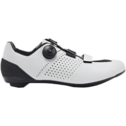 RoadR 520 Carbon Road Cycling Shoes -Ride Ready k0ab5af073f9c4ad6959e0cc17262670a