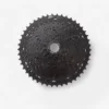 MICROSHIFT 11-Speed 11x46 Aluminium HG Mountain Bike Cassette G113