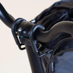 BTWIN Flexible Folding Bike Basket 10L -Ride Ready k0afd7bd4f1835a3f4df258e0b22b1cb4 scaled