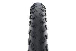 Schwalbe LAND CRUISER K 6 Schwalbe LAND CRUISER K -Ride Ready k0b0979537f13a3a0f27f83c1a467efd1