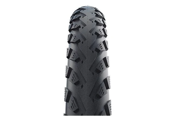 Schwalbe LAND CRUISER K 3 Schwalbe LAND CRUISER K - Image 3