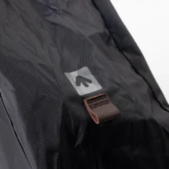 BTWIN Protective Cover + Bag For 16" Folding Bikes 17 BTWIN Protective Cover + Bag For 16" Folding Bikes -Ride Ready k0b186bda765ae2ca3d91a1f05e48f172 scaled