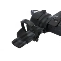 PERUZZO Pure Instinct Roof Bike Carrier 11 PERUZZO Pure Instinct Roof Bike Carrier -Ride Ready k0b4631faf81520b8fee553918d4e1c25