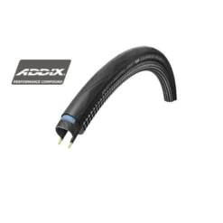 Schwalbe DURANO DD PLUS PERF 700 X 28C SmartGuard Tyre 5 Schwalbe DURANO DD PLUS PERF 700 X 28C SmartGuard Tyre -Ride Ready k0b95486bfdc6096c26068e2441e712a9