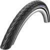 Schwalbe MARATHON 18 X 1.65 Black Reflex Tyre
