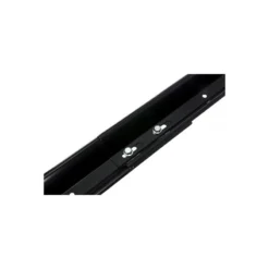 PERUZZO Lucky Two Roof Bike Carrier -Ride Ready k0c097023bdbe9e34bf06ff2a25917c32