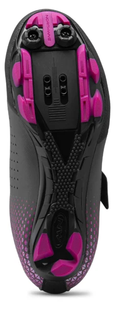 Northwave ORIGIN 2 Womens Mountain Bike Shoe -Ride Ready k0c60f703273f0fd2b2589598e7c22b27 scaled