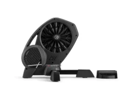 Elite Home Trainer Direto X