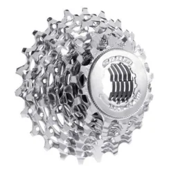 SRAM CS PG950 9 Speed 11
