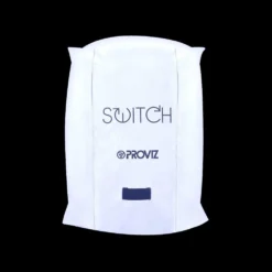 Proviz Switch Waterproof Reflective Backpack Rucksack Cover 35L -Ride Ready k0cebed75b010f1ed113cd80af5eb6113