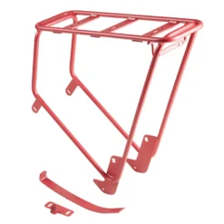 Pannier Rack Size M Elops 520 -Ride Ready k0cf78689aff7ea9cfbac2832b649b96d