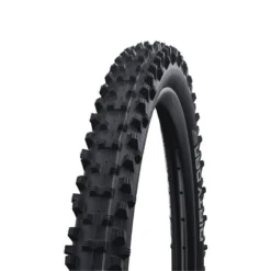 Schwalbe DIRTY DAN ADDIX Super Gravity 27.5 X 2.35 TLE Tyre