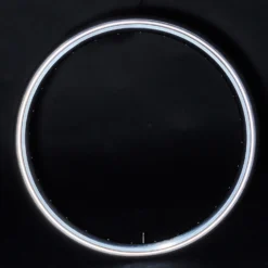 BTWIN Protect 700x25 Reflective -Ride Ready k0d5d45ac7a974651463fffb2b62103ca scaled