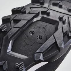 Rockrider Mountain Bike Shoes EXPL 100 -Ride Ready k0dcc26f3481105b85252f2f152b5527c scaled