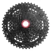 Sunrace Cassette CSMX9X 11 Speed XD 10 46T Black