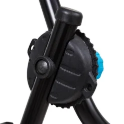 Decathlon Refurbished Boot Car Bike Rack Bikes -Ride Ready k0dfc0a383601c084dafb5ef95c3ff5db