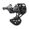 Shimano 10-Speed Long Cage Rear Derailleur Deore M5130