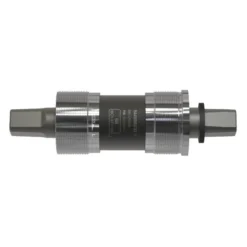 Shimano UN300 68 X 115 Square Taper Bottom Bracket -Ride Ready k0f15a0ab4416c6f3640df4f58c6ce853
