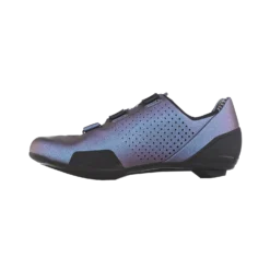 RoadR 520 Women's Carbon Road Cycling Shoes 20 RoadR 520 Women's Carbon Road Cycling Shoes -Ride Ready k0f25f97a2e9710d3625615887694c5d8