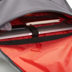 900 Bike Messenger Bag 15L -Ride Ready k0f2d09000d2a5175311fd13b07f0a03d