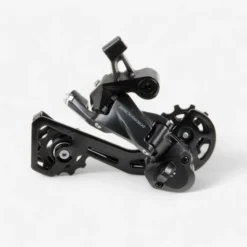 Rear Derailleur Microshift Advent 1X9 Speed Medium Screed