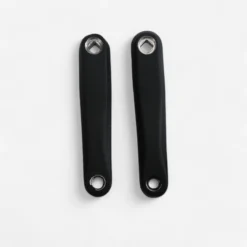 Cranks 165mm For Rear Loading Electric Longtail Cargo Bike R500