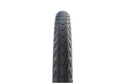 Schwalbe MARATHON RACER 26 X 1.5 Black Reflex Tyre 6 Schwalbe MARATHON RACER 26 X 1.5 Black Reflex Tyre -Ride Ready k1095587c60b13d9c09668dbc70a199f3