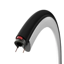 Vittoria Revolution Tech Tyre 700 X 38C -Ride Ready k10d66cc82fc46dc745868de11f351643 scaled