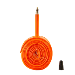 Mountain Bike Inner Tube Tubolito MTB 29 7 Mountain Bike Inner Tube Tubolito MTB 29 -Ride Ready k10eec1c7fe90bd75e6d12cf92d16c83d