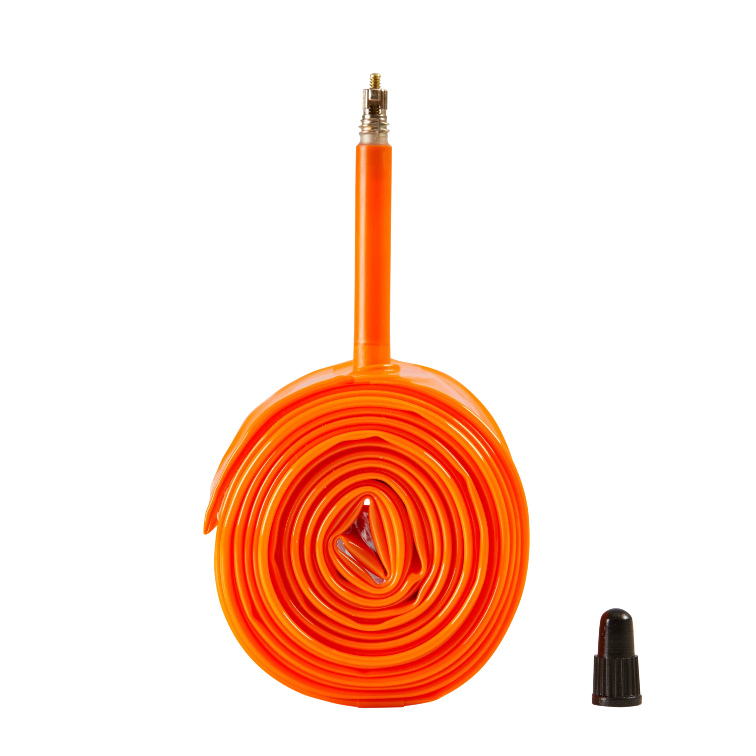 Mountain Bike Inner Tube Tubolito MTB 29 3 Mountain Bike Inner Tube Tubolito MTB 29 - Image 3