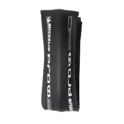 Michelin Pro4 Road Bike Tyre 700x25C -Ride Ready k11000e569540a2f930d57a068800b09a scaled