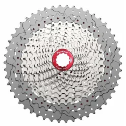 Sunrace Cassette CSMZ90 12 Speed 11 50T Silver -Ride Ready k1118c8c0c0a514b9c381ea9f5e46a2e6
