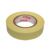 Stans NoTubes Rim Tape 60 Yrd 33mm