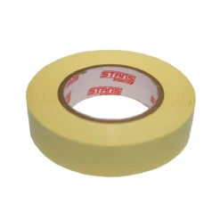 Stans NoTubes Rim Tape 60 Yrd 33mm