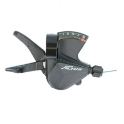 Shimano 9-Speed Rear Derailleur Shifter M2010