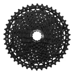 Sunrace Cassette CSRS3 11 Speed 11 32T Black -Ride Ready k11e04b6661e6d4c6fb7ff167d3889ec1