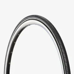 BTWIN Protect 700x25 Reflective