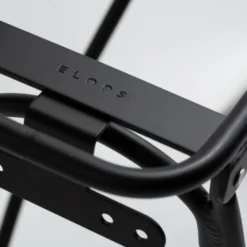 Bike Pannier Rack 500 26-28 Disc -Ride Ready k1274918ce245970d8b62f6ca3168704a scaled