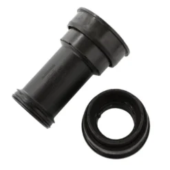 Shimano Dura Ace Press Fit Bottom Bracket 86.5mm -Ride Ready k1289eac8b1ae55f986cd9bf5f527e17d