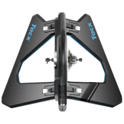 Tacx NEO 2T Smart Direct Drive Turbo Trainer 10 Tacx NEO 2T Smart Direct Drive Turbo Trainer -Ride Ready k12ae590f25a2833a8e479cc90c1e77ab