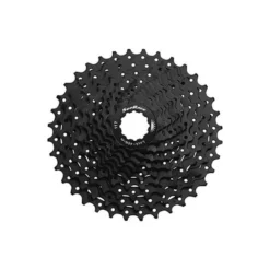 Sunrace Cassette CSMS1 10 Speed 11 36T Black
